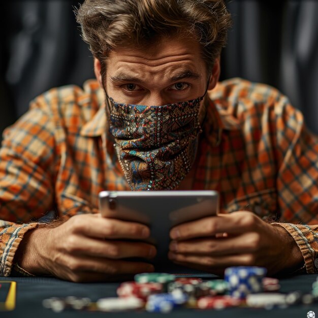 senecacasino-online.com