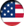usa online poker sites